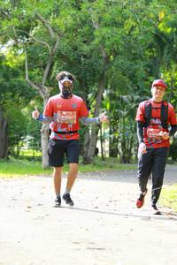 BIB: 0221, 019
                            <button type="button" onclick="openModal(5131290)" class="btn btn-primary btn-sm float-right btn-popup" data-toggle="modal" data-target=".modal-high-quality">
                        <i class="fas fa-shopping-cart"></i> Add to Cart
                    </button>
                                            <button type="button" onclick="isThisMe(5131290, true)" class="btn btn-success btn-sm float-right btn-popup btn-isme hidden" data-toggle="tooltip" data-placement="bottom" title="นี่คือรูปของคุณใช่ไหม คลิกที่นี่เพื่อเอาเข้าอัลบั้ม">
                        <i class="fas fa-plus"></i> Add to album
                    </button>
                    <button type="button" onclick="isThisMe(5131290, false)" class="btn btn-warning btn-sm float-right btn-popup btn-isnotme hidden">
                        <i class="fas fa-ban"></i> Remove from album
                    </button>